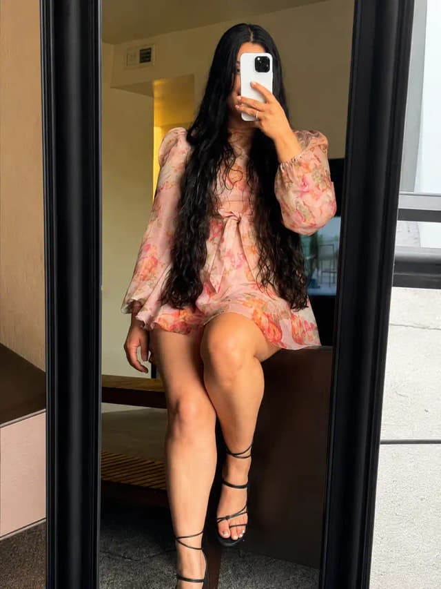 Sneha (College Girl) - College girl escort in Jadavpur, Kolkata