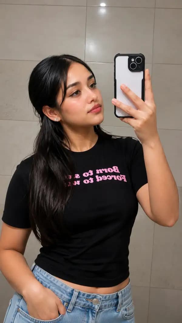 Tanya - College girl escort in Howrah, Kolkata